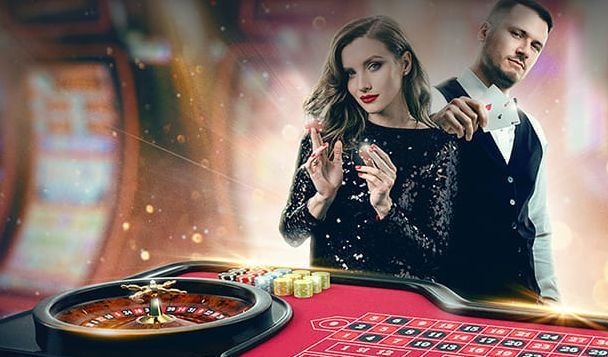 PHLRUBY میں پاکستان کے کھلاڑیوں کے لیے ٹاپ گیمز