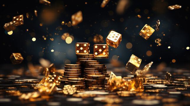 PHLRUBY سائٹ پر خرید بونس کے ساتھ سلاٹس
