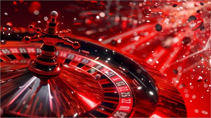PHLRUBY آن لائن کیسینو میں کھیلنے کی وجوہات