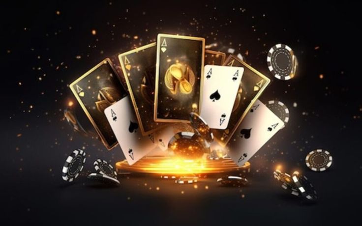PHLRUBY کیسینو میں ایک آن لائن گیم کا انتخاب کریں۔