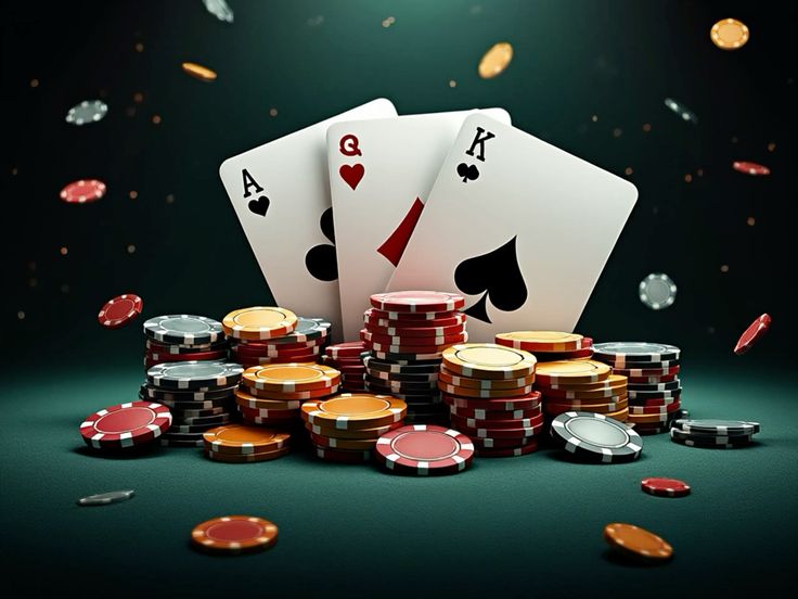 PHLRUBY کیسینو میں سلاٹ کھیلنا شروع کریں۔