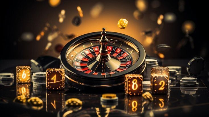 پاکستان کے نئے PHLRUBYکیسینو کھلاڑیوں کے لیے خوش آمدید بونس
