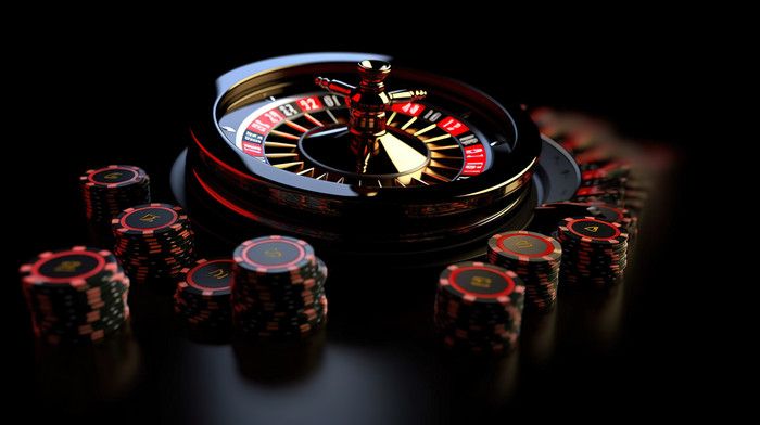 PHLRUBY کیسینو میں لاٹری گیمز میں حصہ لیں۔